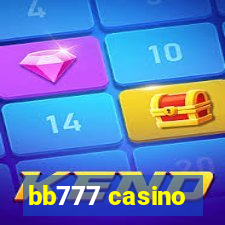 bb777 casino